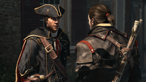 Men o' War 3.png