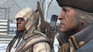 Missing Supplies 1.png