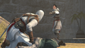 Thumbnail for version as of 00:20, 23 January 2026