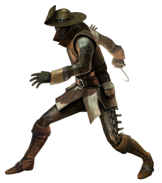 File:Nightstalker.png
