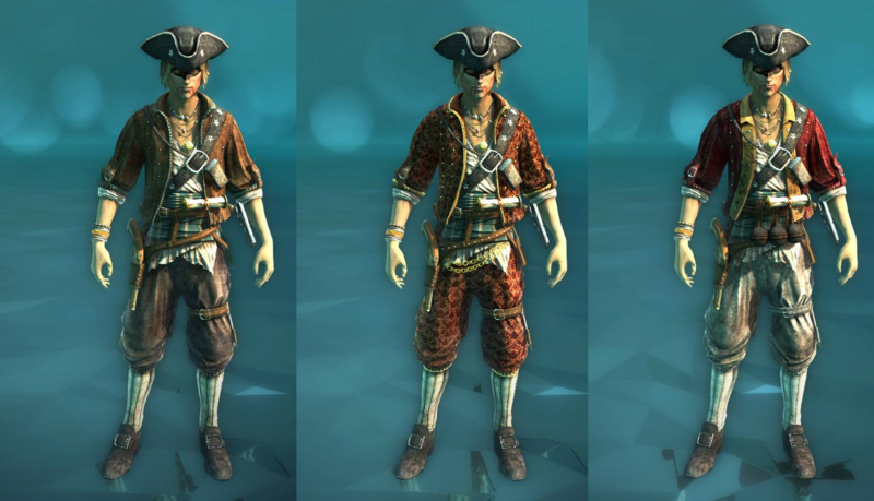 File:Pirate - 60k - Warrior (Stowaway).png