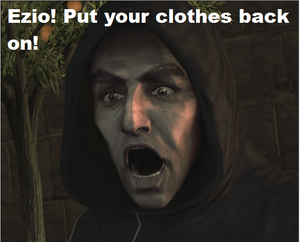 PutThemBackOn.png