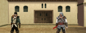 Return to Sánchez 3.png