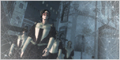 Thumbnail for version as of 00:25, 23 January 2026