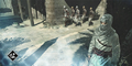 Thumbnail for version as of 00:26, 23 January 2026