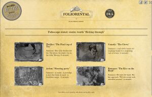 Search Engine - Foliorental.jpg