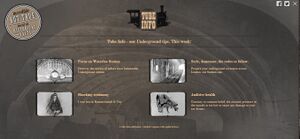 Search Engine - Tube Info.jpg