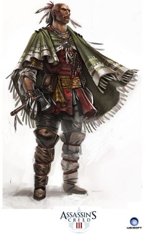 Silent Shadow - Concept Art.jpg