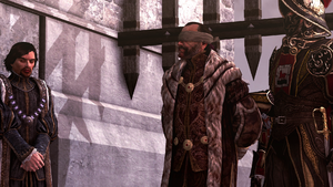 Stand-ins 5.png