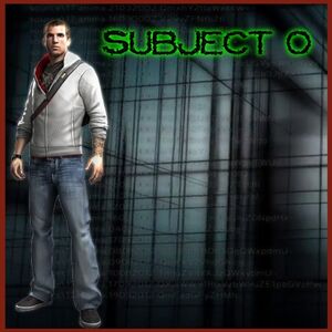 Subject 0.jpg