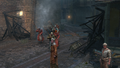 Thumbnail for version as of 00:23, 23 January 2026