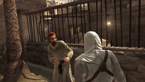 Tamir Interrogation 2.png