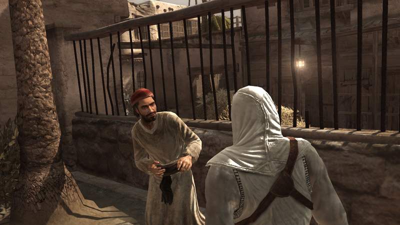 File:Tamir Interrogation 2.png