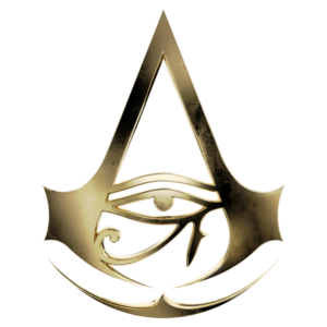 The Hidden Ones' Insignia.png