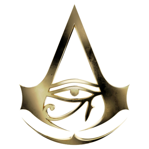 File:The Hidden Ones' Insignia.png