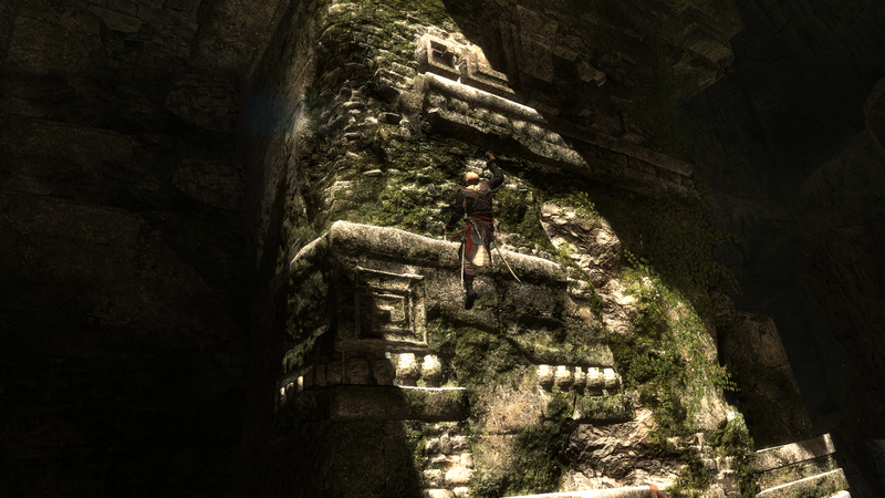 File:The Sage's Buried Secret 3.png