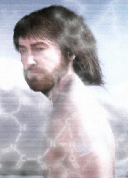 File:The Truth - Adam (cropped).png