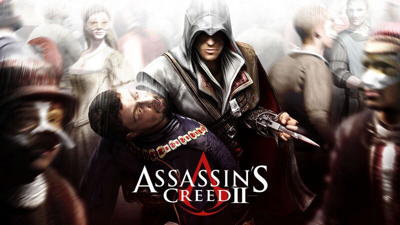 File:Wallpaper-assassinscreedii-1.jpg