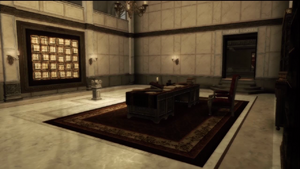 Zw-codexroom.png
