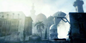 AC1 Flash 08.png