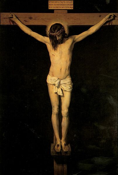 File:AC2 - Christ-on-the-cross-diego-velazquez.jpg