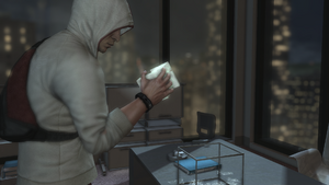 AC3 Desmond Cube 1.png