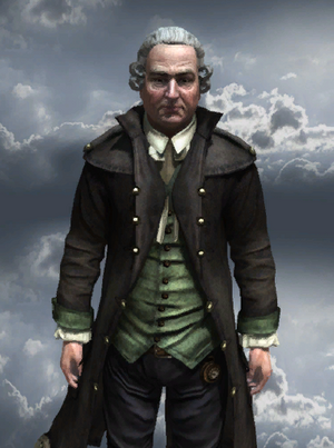 AC3 John Parker Database Image.png