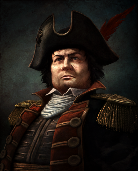 File:AC3 PR NicolasBiddle TemplarPortrait StephaneTurgeon.png