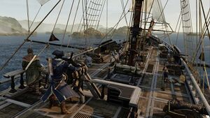 AC3 Remaster Promotional Screenshot 10.jpg