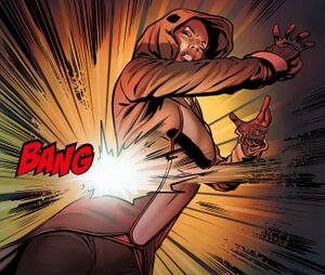 ACComic Querry Shot.jpg