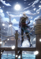 Thumbnail for version as of 00:10, 23 January 2026