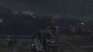 ACIII-DreadofNight 3.png