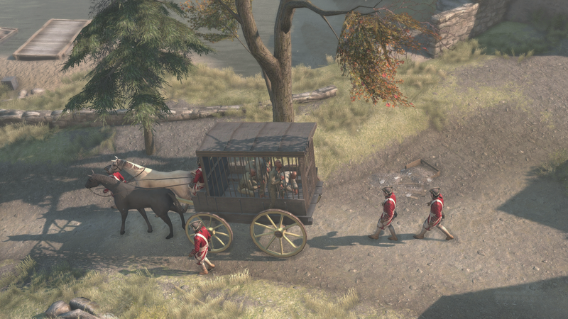 File:ACIII-InfiltratingSouthgate 7.png