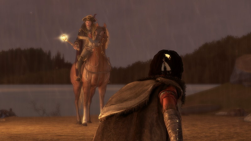 File:ACIII-Warn 10.png