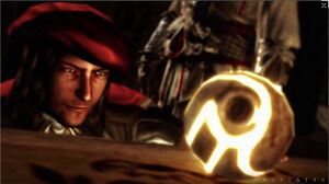 ACI Of Forbidden Knowledge.jpg