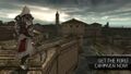 Thumbnail for version as of 00:31, 23 January 2026