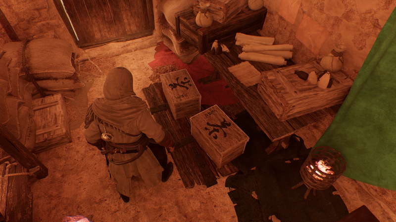 File:ACMir Coin, Corruption and Tea 8.png