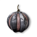 Thumbnail for version as of 00:14, 23 January 2026