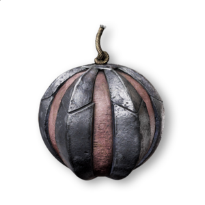 ACMir Inventory Noisemaker.png