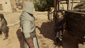 ACMir Leap of the Faithful 9.png
