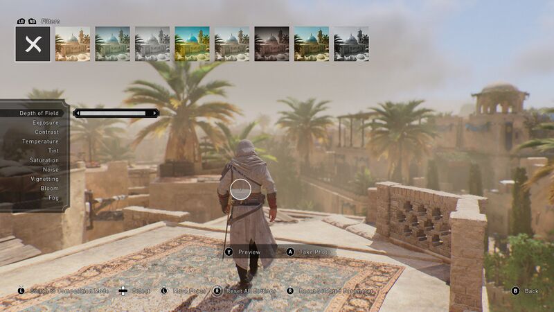 File:ACMir Photo Mode.jpg