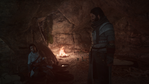 ACMir The Last Journey 18.png
