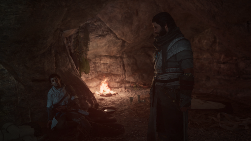 File:ACMir The Last Journey 18.png