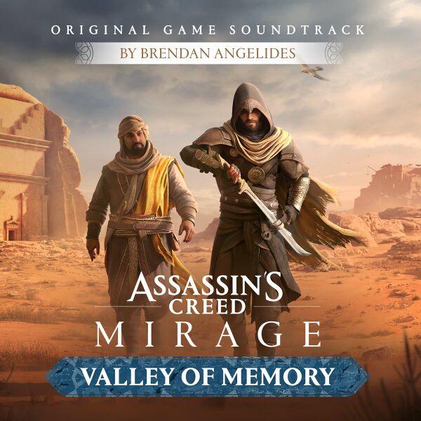 File:ACMir Valley of Memory soundtrack.jpg