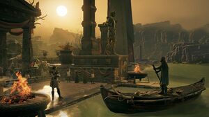 ACOD-TFoA-ToH Promo Screenshot 05.jpg