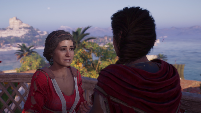 File:ACOD A Mother's Prayers 7.png