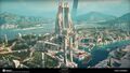 Thumbnail for version as of 00:32, 23 January 2026