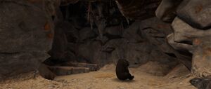 ACOD Bolissos Cave interior.jpg