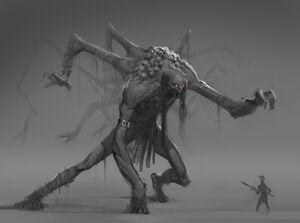 ACOD FoA JoA Hekatonchires Concept Art 1.jpg