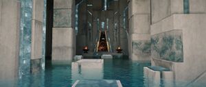 ACOD FoA JoA Insight of Blessings entrance.jpg